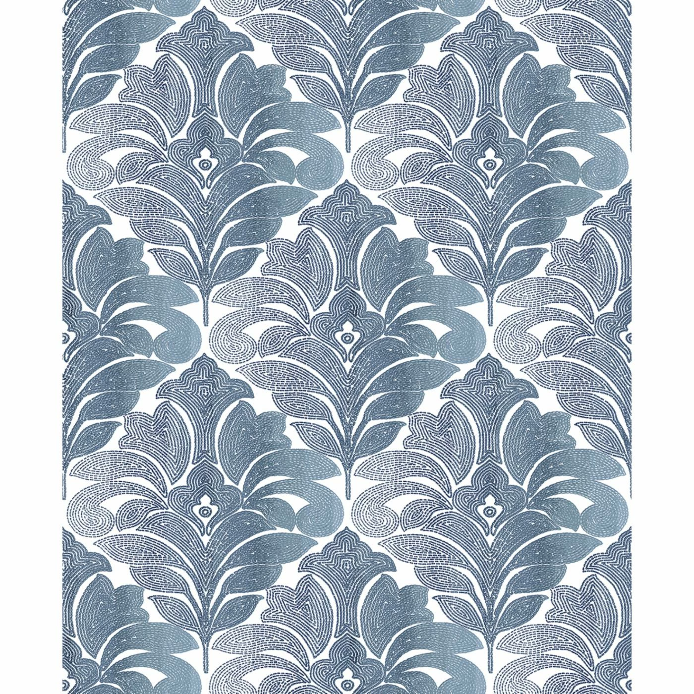 Best deal ⌛ A-Street Prints Balangan Damask Wallpaper 👍 3 Best deal ⌛ A-Street Prints Balangan Damask Wallpaper 👍