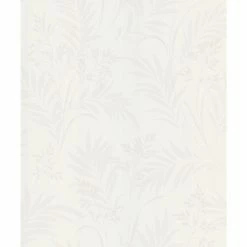 Buy 🎉 Beacon House Bali Hai Foliage Wallpaper 😀