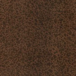 Discount ❤️ Brewster Bangkok Plaster Wallpaper 🥰