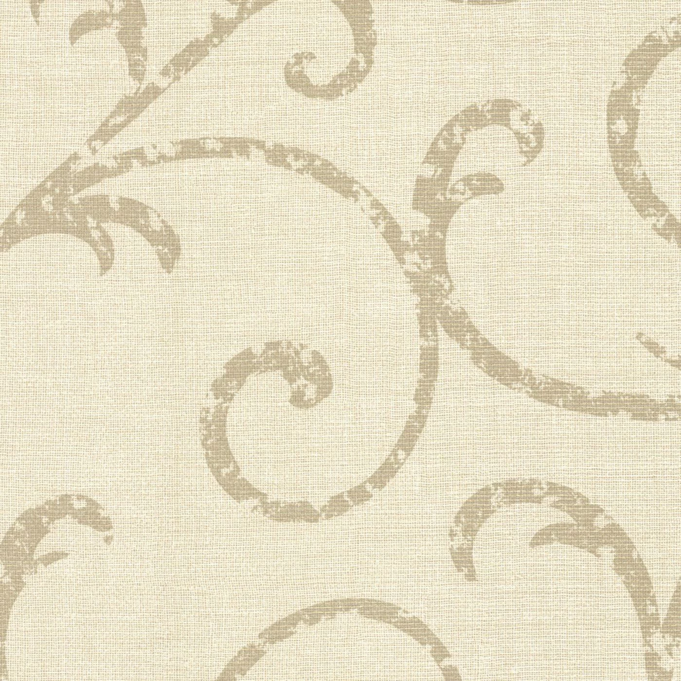 Coupon ๐ Brewster Bates Textured Scroll Wallpaper โค๏ธ 3 Coupon ๐ Brewster Bates Textured Scroll Wallpaper โค๏ธ