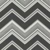 Top 10 🤩 Decorline Bearden Zig Zag Wallpaper 🛒 -Wallpaper Sales Store masterBREW4222
