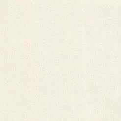 Deals 😀 Brewster Bess Bubble Texture Wallpaper 🔔