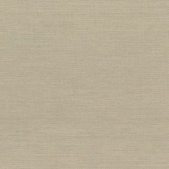 Discount ✨ Kenneth James Bo Grasscloth Wallpaper 🥰