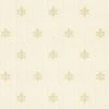 Cheapest 😀 Mirage Bolton Fleur De Lis Wallpaper 😀