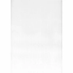 Budget 🌟 Brewster Branch Furrowed Texture Wallpaper 💯