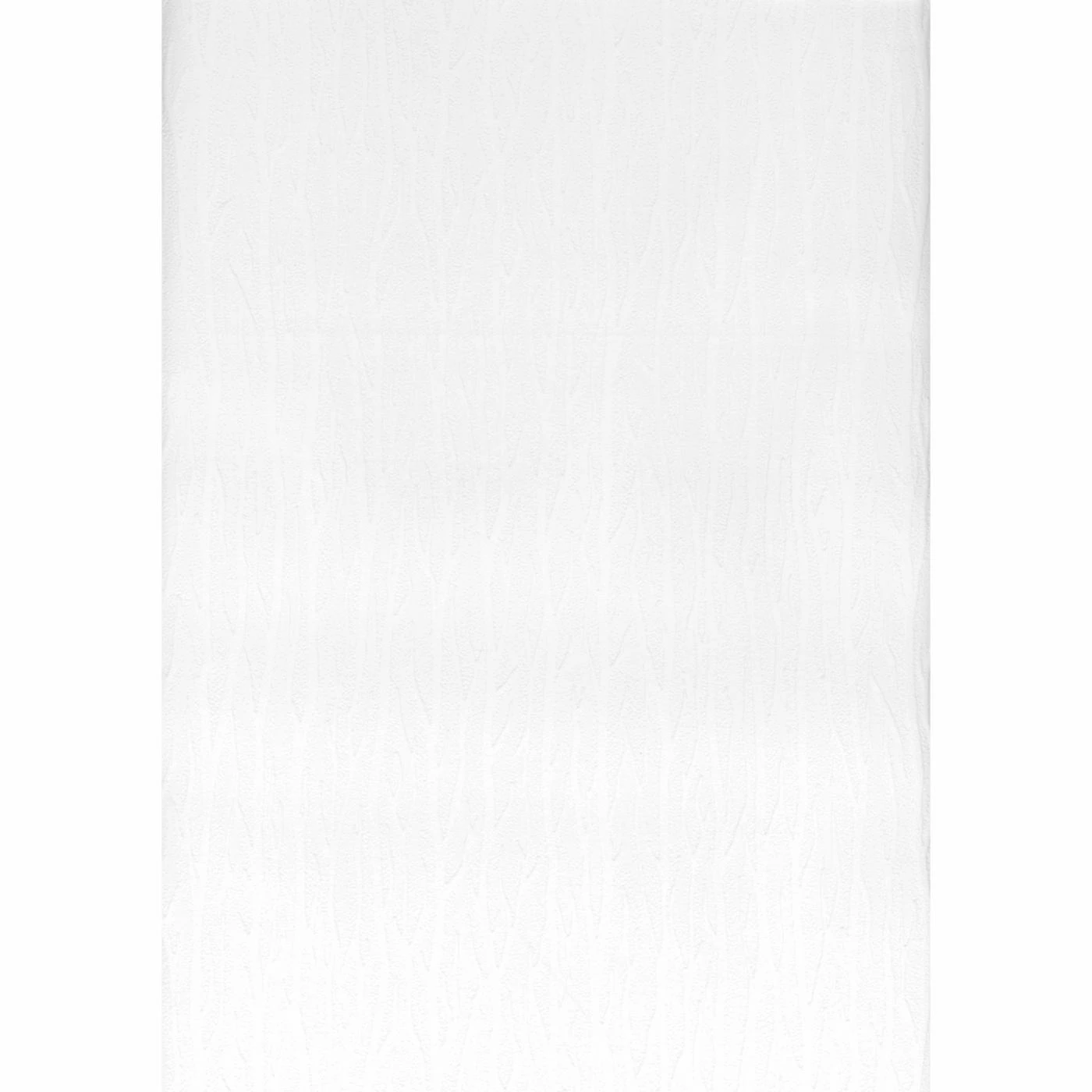 Budget 🌟 Brewster Branch Furrowed Texture Wallpaper 💯 3 Budget 🌟 Brewster Branch Furrowed Texture Wallpaper 💯