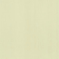 Coupon 👏 Brewster Caldo Textile Weave Wallpaper 💯