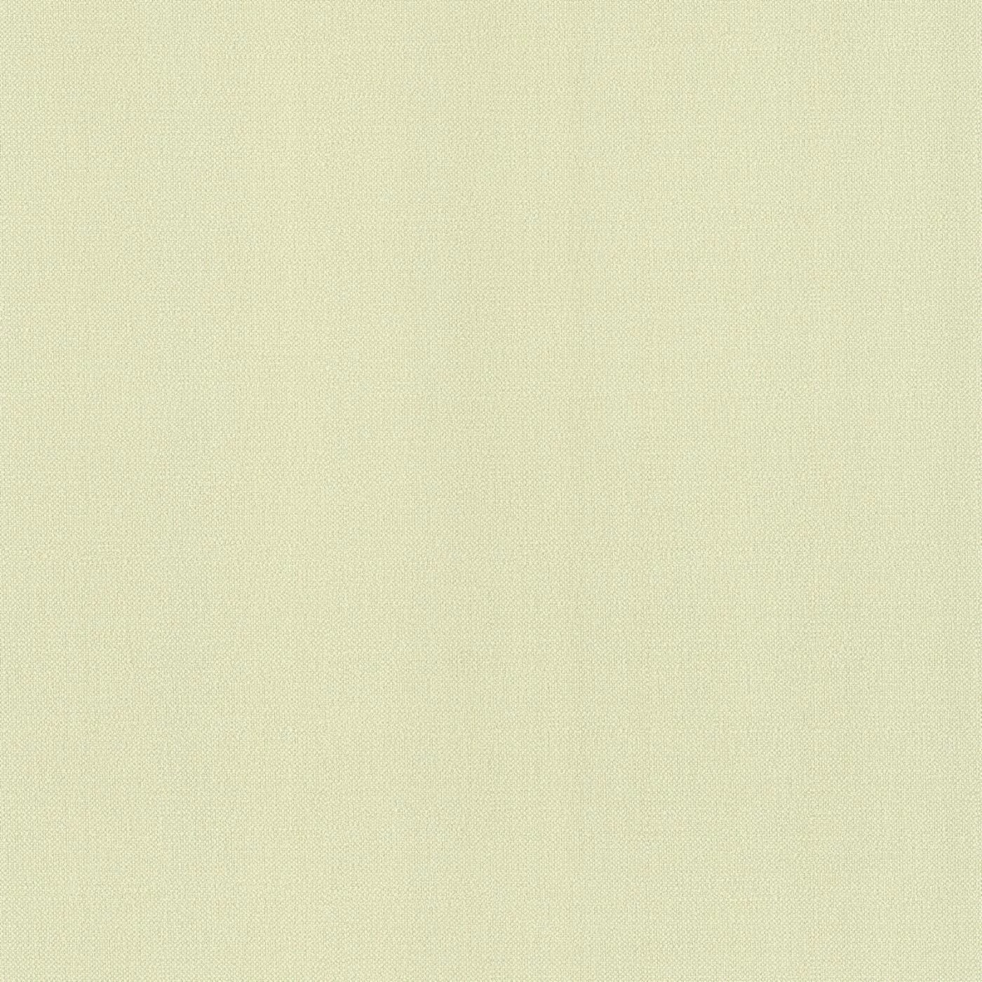 Coupon 👏 Brewster Caldo Textile Weave Wallpaper 💯 3 Coupon 👏 Brewster Caldo Textile Weave Wallpaper 💯