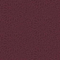 Top 10 ๐ Beacon House Calendula Modern Floral Wallpaper ๐