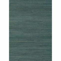 Best Sale 🥰 Kenneth James Jurou Grasscloth Wallpaper ⌛