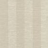 Hot Sale โ Kenneth James Karmen Crepe Stripe Wallpaper โค๏ธ 2 Hot Sale โ Kenneth James Karmen Crepe Stripe Wallpaper โค๏ธ -Wallpaper Sales Store masterBREW4339
