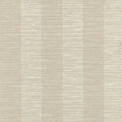Hot Sale ⌛ Kenneth James Karmen Crepe Stripe Wallpaper ❤️