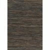 Best reviews of ๐งจ Kenneth James Kasumi Grasscloth Wallpaper ๐งจ 1 Best reviews of ๐งจ Kenneth James Kasumi Grasscloth Wallpaper ๐งจ -Wallpaper Sales Store masterBREW4342