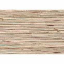 Flash Sale 🔥 Kenneth James Ken Grasscloth Wallpaper 🎉