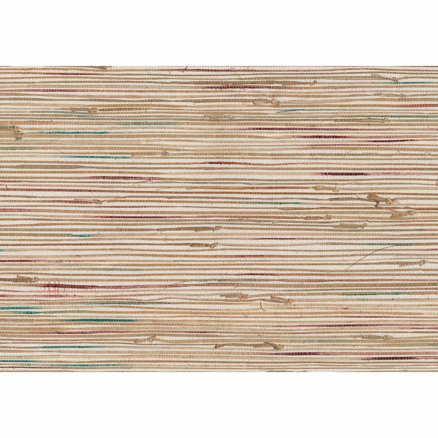 Flash Sale 🔥 Kenneth James Ken Grasscloth Wallpaper 🎉 3 Flash Sale 🔥 Kenneth James Ken Grasscloth Wallpaper 🎉