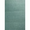 Best reviews of โ Kenneth James Kimiyo Grasscloth Wallpaper ๐ 2 Best reviews of โ Kenneth James Kimiyo Grasscloth Wallpaper ๐ -Wallpaper Sales Store masterBREW4362