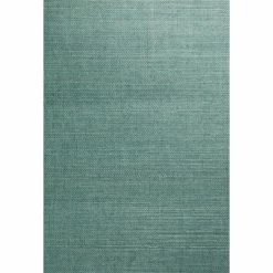 Best reviews of ⌛ Kenneth James Kimiyo Grasscloth Wallpaper 👍