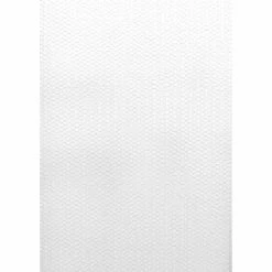 New ๐ Brewster Knit Paintable Crocheted Paintable Wallpaper โ