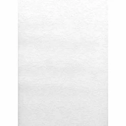 Outlet ๐ Brewster Knock Down Plaster Texture Wallpaper ๐ฅ