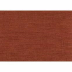 Cheapest 🎁 Kenneth James Kokoro Grasscloth Wallpaper ✨