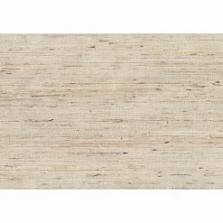 Best deal ✔️ Kenneth James Kotone Grasscloth Wallpaper 🎉