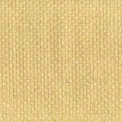 Cheapest 🔥 Kenneth James Kuan-yin Grasscloth Wallpaper 👏