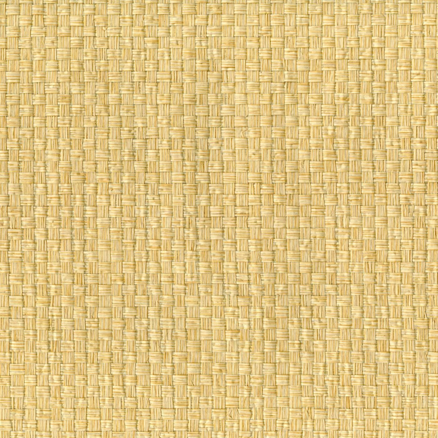 Cheapest ๐ฅ Kenneth James Kuan-yin Grasscloth Wallpaper ๐ 3 Cheapest ๐ฅ Kenneth James Kuan-yin Grasscloth Wallpaper ๐