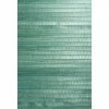 Wholesale ๐ Kenneth James Kumi Grasscloth Wallpaper โญ 1 Wholesale ๐ Kenneth James Kumi Grasscloth Wallpaper โญ -Wallpaper Sales Store masterBREW4379