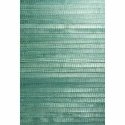 Wholesale 🎁 Kenneth James Kumi Grasscloth Wallpaper ⭐