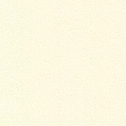 Best reviews of ๐ Brewster Lafayette Small Leaf Trail Wallpaper โค๏ธ