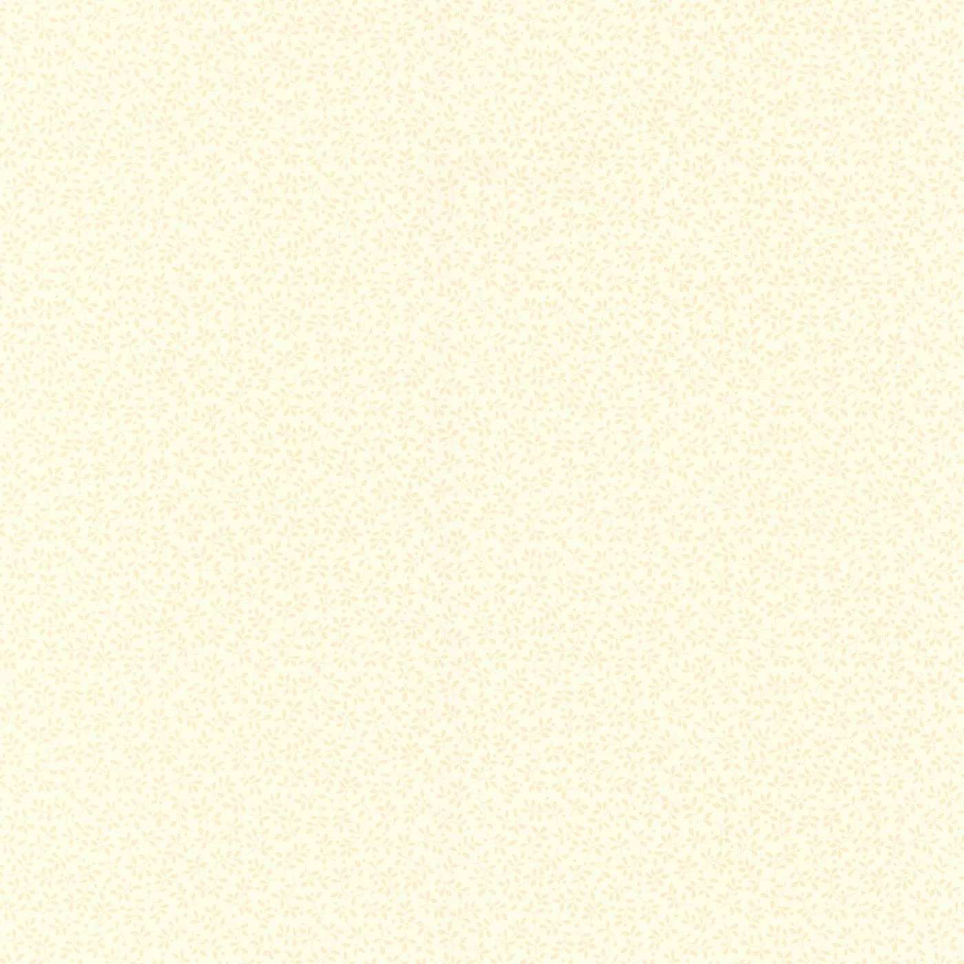 Best reviews of 😍 Brewster Lafayette Small Leaf Trail Wallpaper ❤️ 3 Best reviews of 😍 Brewster Lafayette Small Leaf Trail Wallpaper ❤️