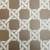 Top 10 💯 Kenneth James Lattice Trellis Wallpaper ✔️ -Wallpaper Sales Store masterBREW4396