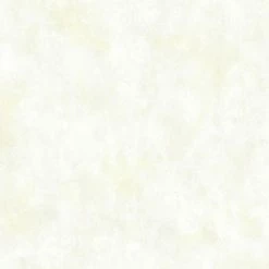 Buy ✨ Beacon House Laurence Shimmer Texture Wallpaper 🛒