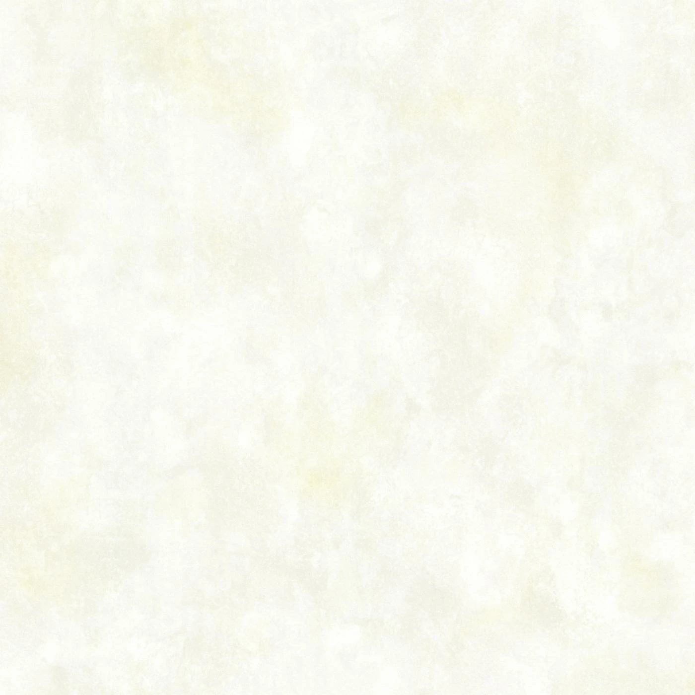 Buy β¨ Beacon House Laurence Shimmer Texture Wallpaper π 3 Buy β¨ Beacon House Laurence Shimmer Texture Wallpaper π