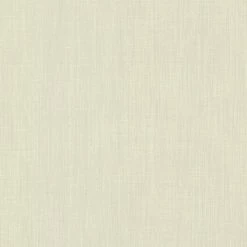 Best Sale ✔️ Beacon House Laurita Linen Texture Wallpaper 🎁