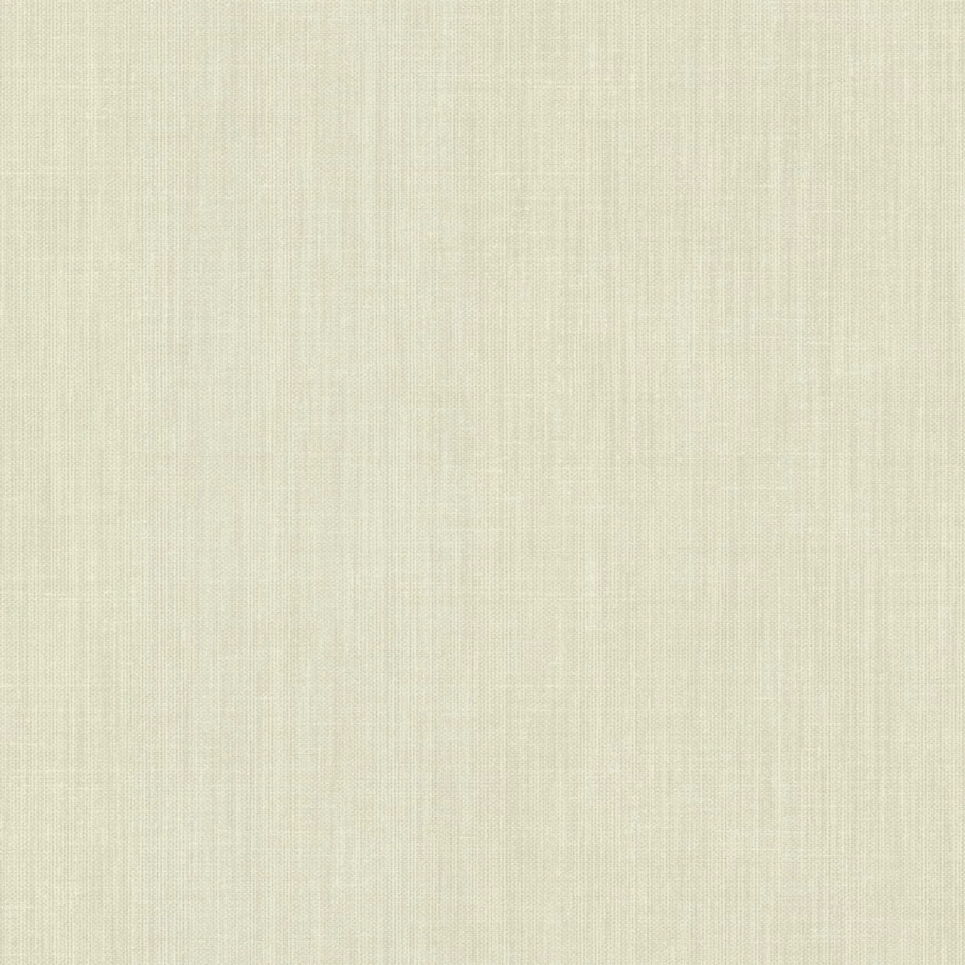 Best Sale βοΈ Beacon House Laurita Linen Texture Wallpaper π 3 Best Sale βοΈ Beacon House Laurita Linen Texture Wallpaper π