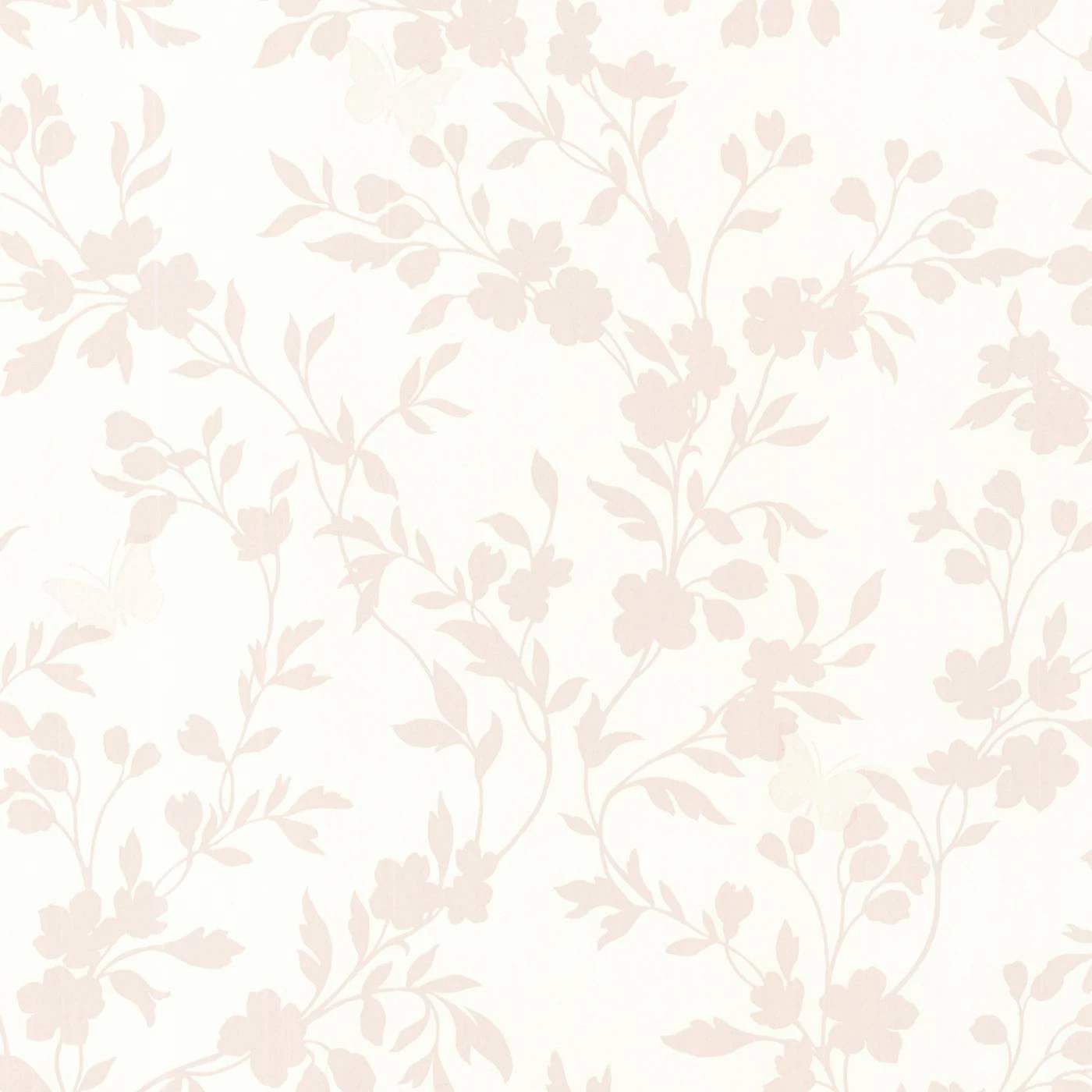 Best Pirce 😀 Brewster Layla Floral Trail Silhouette Wallpaper 👏 3 Best Pirce 😀 Brewster Layla Floral Trail Silhouette Wallpaper 👏
