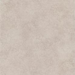 Flash Sale 🎉 Brewster Leona Shiny Blotch Texture Wallpaper 💯