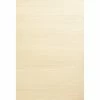 Buy ๐ Kenneth James Li Grasscloth Wallpaper ๐ 1 Buy ๐ Kenneth James Li Grasscloth Wallpaper ๐ -Wallpaper Sales Store masterBREW4421