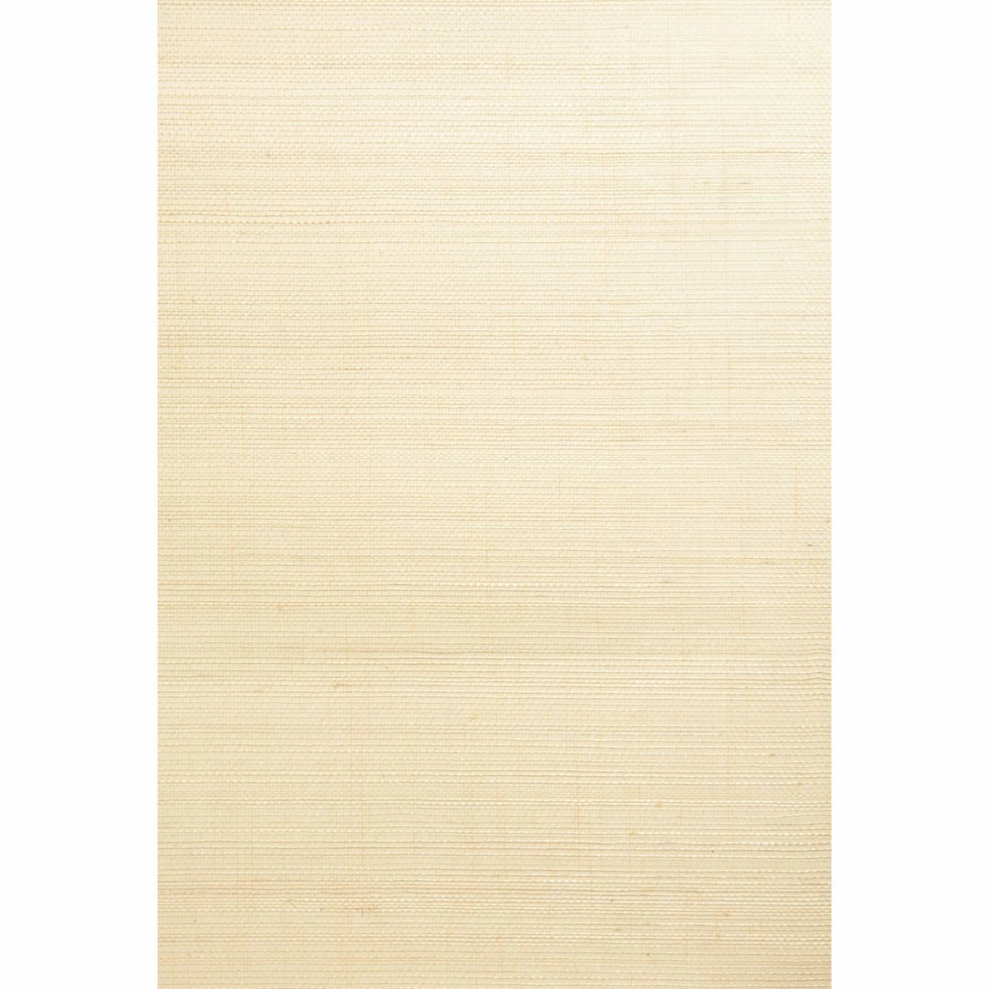 Buy ๐ Kenneth James Li Grasscloth Wallpaper ๐ 3 Buy ๐ Kenneth James Li Grasscloth Wallpaper ๐