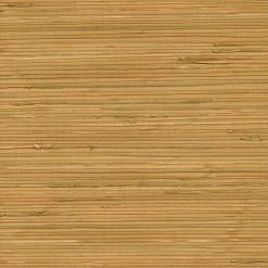 Outlet ✔️ Kenneth James Li Na Grasscloth Wallpaper 👍