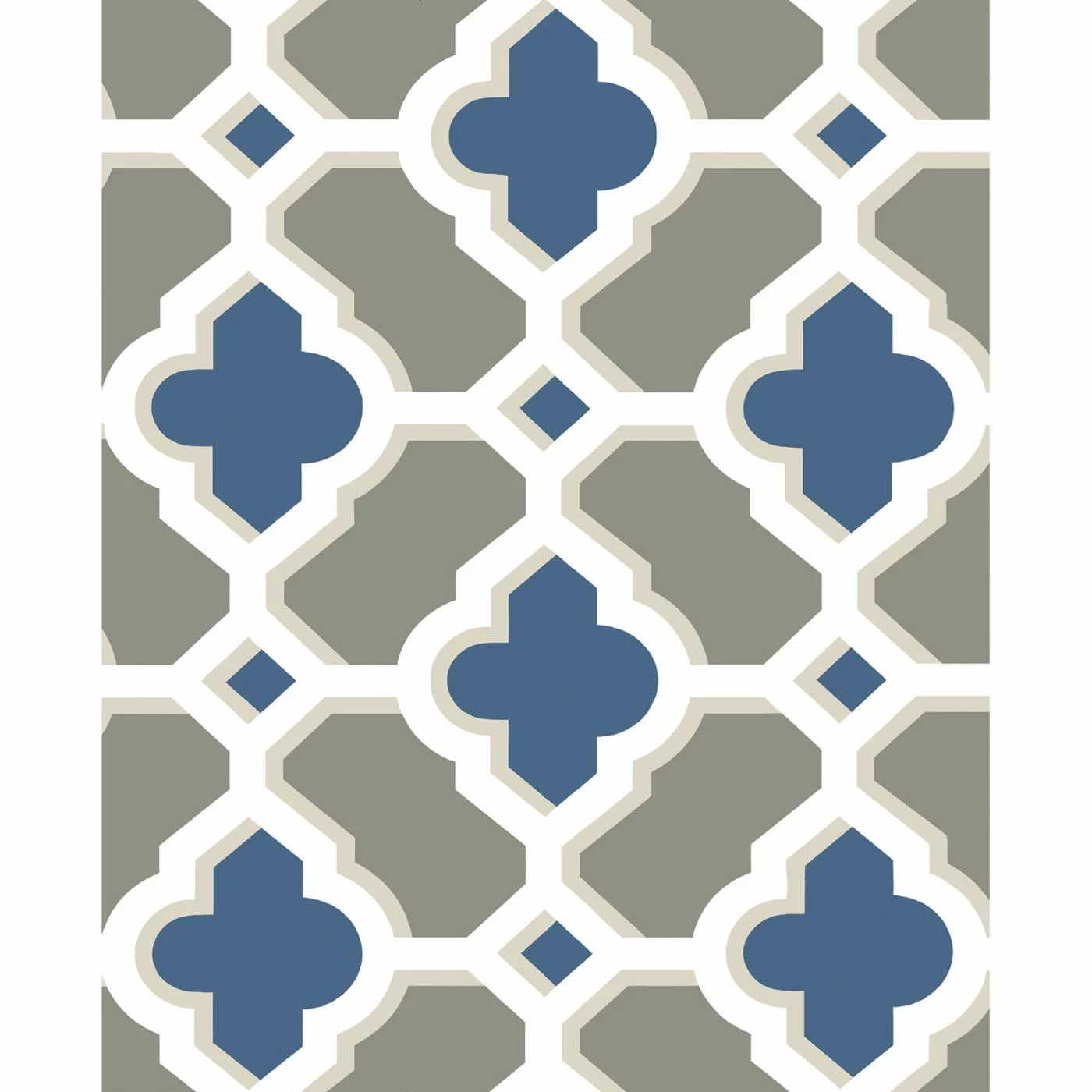 Coupon ๐ A-Street Prints Lido Quatrefoil Wallpaper ๐ 3 Coupon ๐ A-Street Prints Lido Quatrefoil Wallpaper ๐
