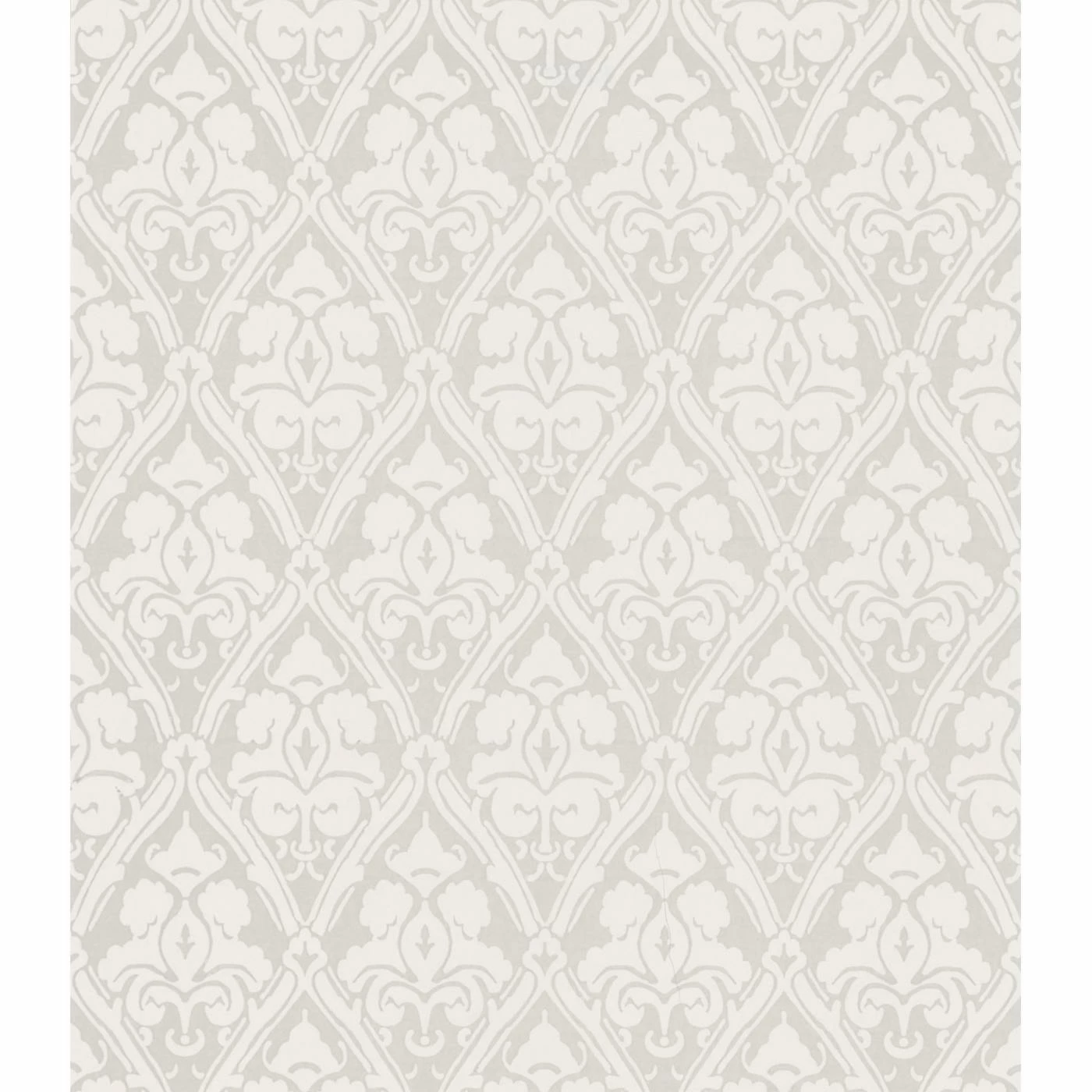 Hot Sale ๐คฉ Kenneth James Liesel Damask Wallpaper ๐คฉ 3 Hot Sale ๐คฉ Kenneth James Liesel Damask Wallpaper ๐คฉ