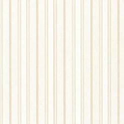 Flash Sale 💯 Mirage Lillian Stripe Wallpaper ✔️