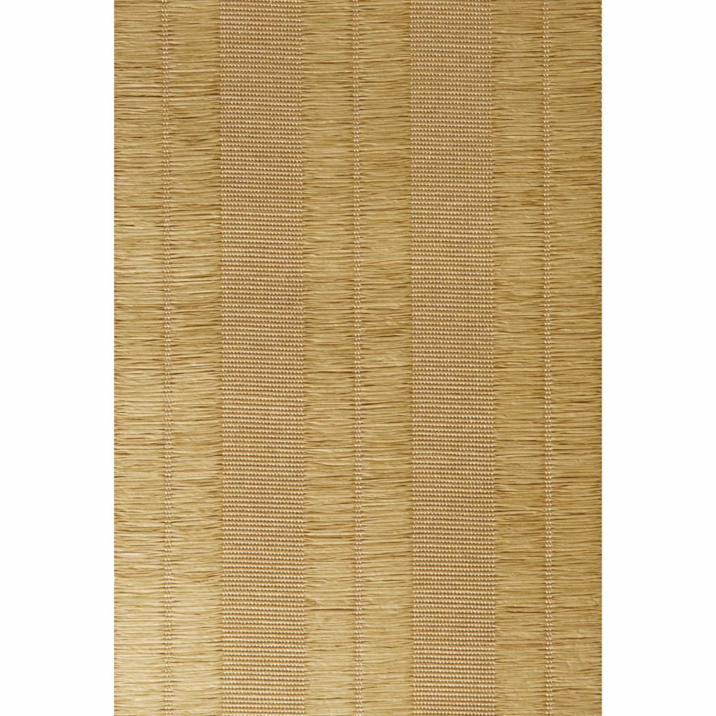 New 🎉 Kenneth James Lin Yao Grasscloth Wallpaper 🤩 3 New 🎉 Kenneth James Lin Yao Grasscloth Wallpaper 🤩