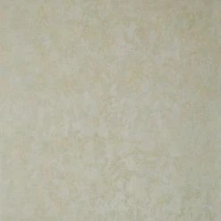 Best Pirce 🧨 Mirage Lindsey Texture Watercolour Text Wallpaper 🎁