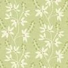Deals ⭐ Brewster Linnea Botanical Trail Wallpaper 👍 1 Deals ⭐ Brewster Linnea Botanical Trail Wallpaper 👍 -Wallpaper Sales Store masterBREW4469