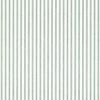Buy 🔔 Beacon House Longitude Pinstripes Wallpaper 🌟 -Wallpaper Sales Store masterBREW4480