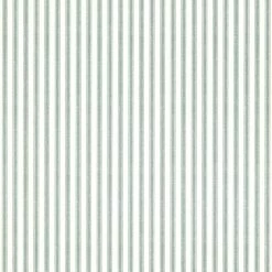 Buy 🔔 Beacon House Longitude Pinstripes Wallpaper 🌟