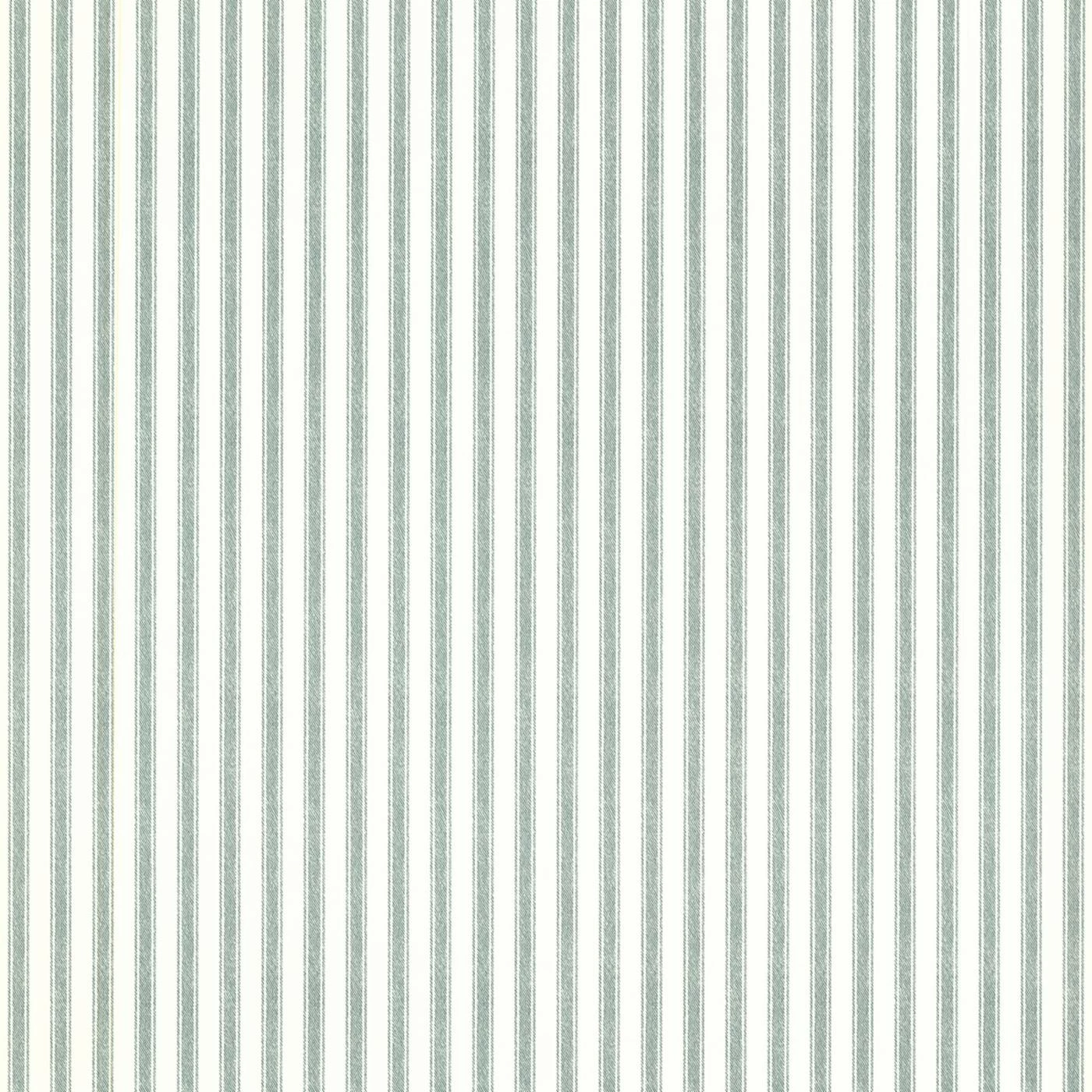 Buy π Beacon House Longitude Pinstripes Wallpaper π 3 Buy π Beacon House Longitude Pinstripes Wallpaper π